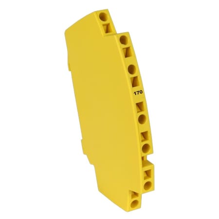 Citel Surge Protection Device, 150V, 2 Wires DLC-170